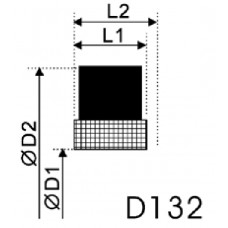 D132