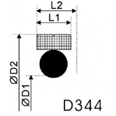 D344