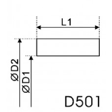D501