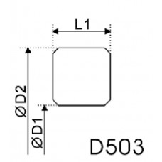 D503